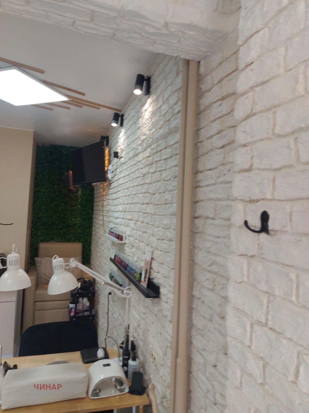 ���� ��� ���� ������� | Imot.bg � ����������� 8