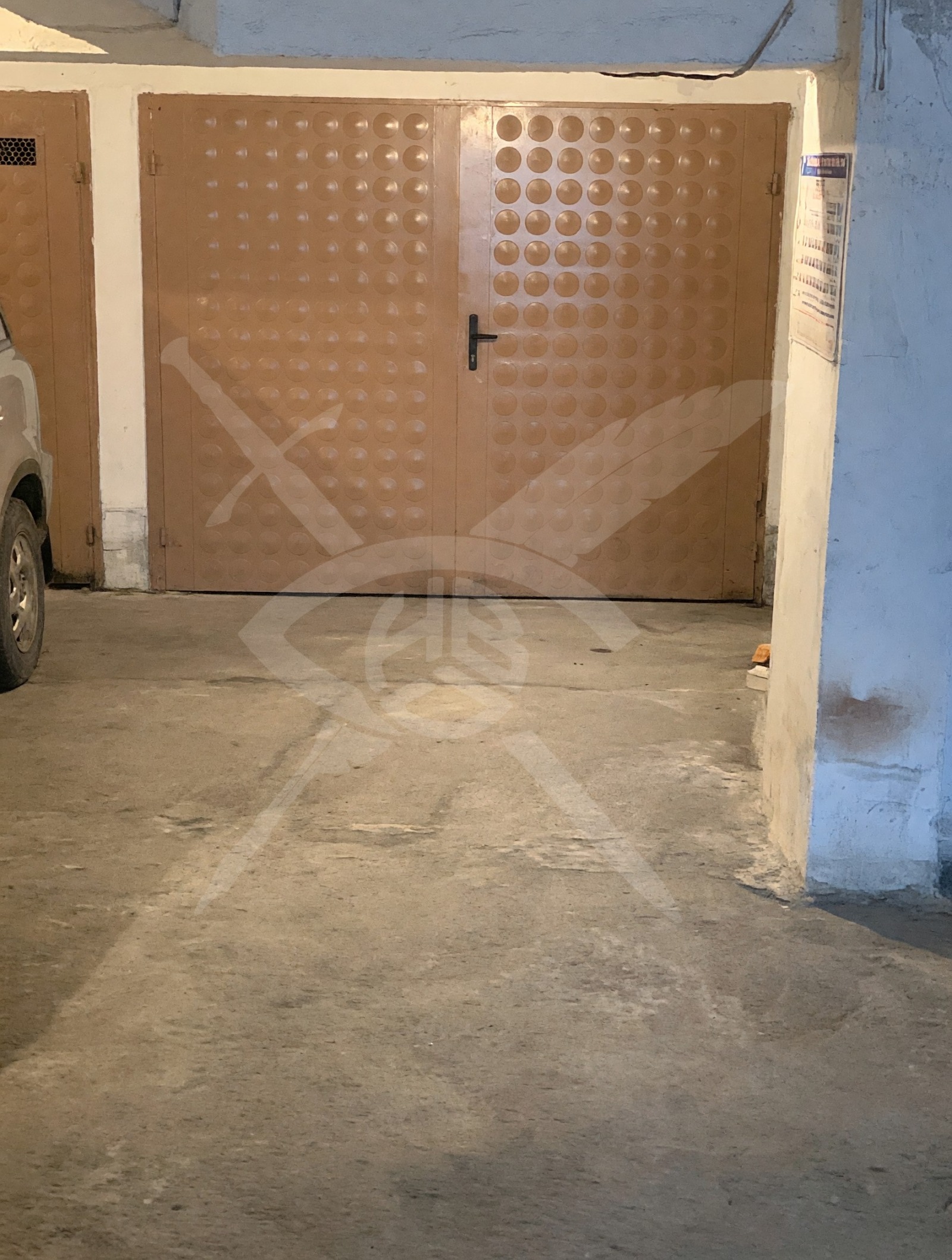 ���� ��� ���� ����� | Imot.bg � ����������� 1