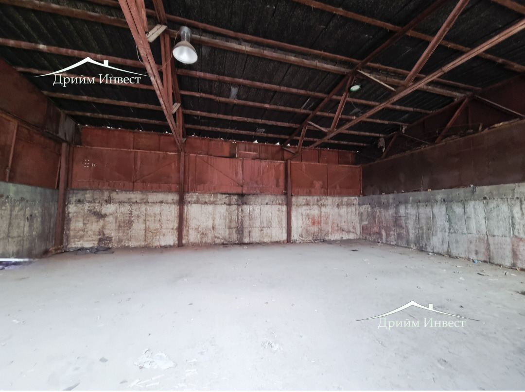 ���� ��� ���� ���������� | Imot.bg � ����������� 1