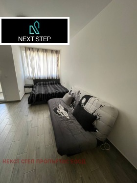    1- | Imot.bg    3
