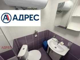���� ��� ���� 1-����� | Imot.bg � ����� ������ 5