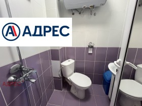 ���� ��� ���� 1-����� | Imot.bg � ����� ������ 4