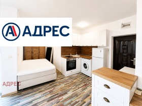 ���� ��� ���� 1-����� | Imot.bg � ����� ������ 2