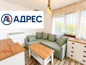 ���� ��� ���� 1-����� | Imot.bg � ����� ������ 3