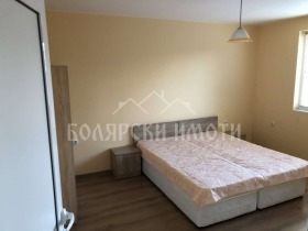    2- | Imot.bg    6