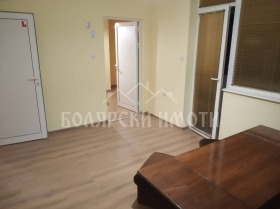   2- | Imot.bg    4