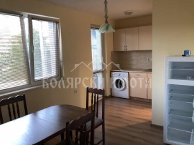 1 soveværelse Tsentar, Veliko Tarnovo