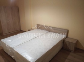    2- | Imot.bg    5