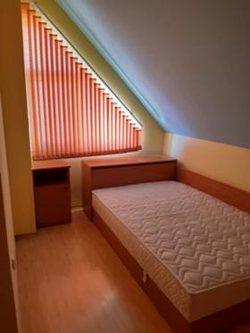 ���� ��� ���� 2-����� | Imot.bg � ����� ������ 3