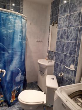 ���� ��� ���� 2-����� | Imot.bg � ����� ������ 4