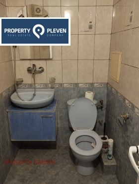 ���� ��� ���� 2-����� | Imot.bg � ����� ������ 9