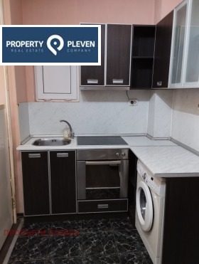 ���� ��� ���� 2-����� | Imot.bg � ����� ������ 3