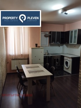 ���� ��� ���� 2-����� | Imot.bg � ����� ������ 2