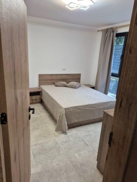 1 Schlafzimmer Mladost 4, Sofia