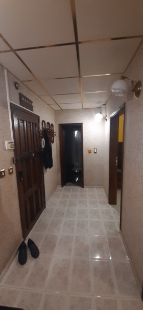 1 bedroom Tsentar, Stara Zagora 9