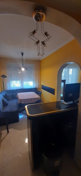 1 bedroom Tsentar, Stara Zagora 2