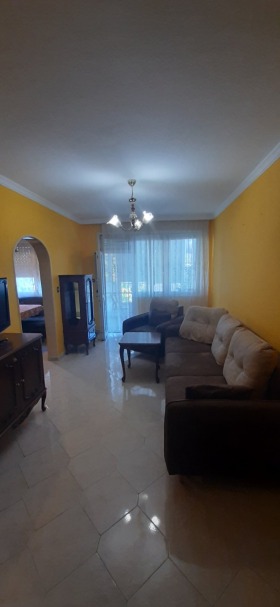 1 bedroom Tsentar, Stara Zagora 1