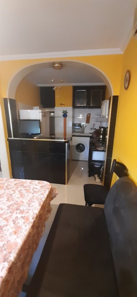 1 bedroom Tsentar, Stara Zagora 4