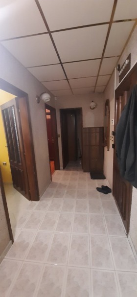 1 bedroom Tsentar, Stara Zagora 8