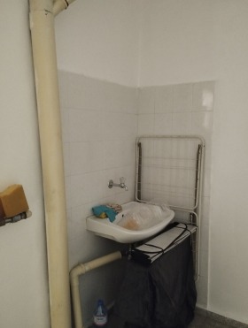 1 bedroom Tsentar, Stara Zagora 13