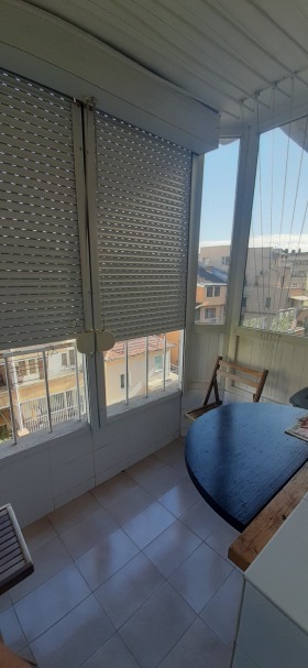 1 bedroom Tsentar, Stara Zagora 10