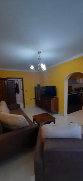 1 bedroom Tsentar, Stara Zagora 3