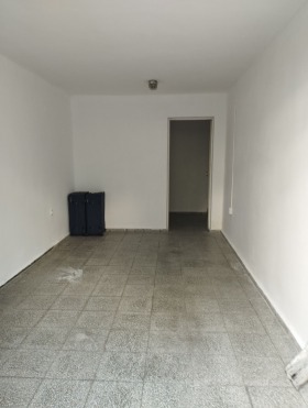 1 bedroom Tsentar, Stara Zagora 12