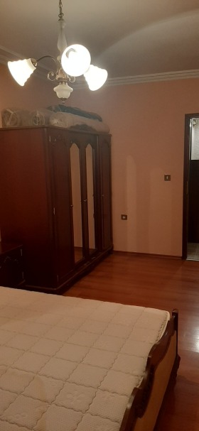 1 bedroom Tsentar, Stara Zagora 6