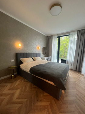    2- | Imot.bg    8