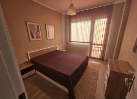    2- | Imot.bg    4