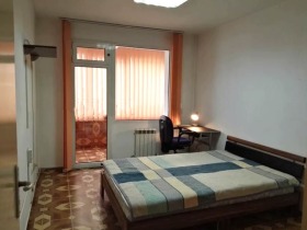    2- | Imot.bg    4