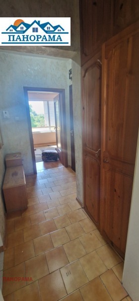    2- | Imot.bg    6