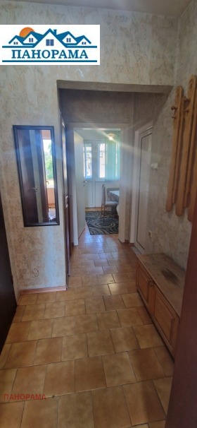    2- | Imot.bg    7