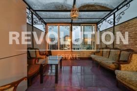 ���� ��� ���� 2-����� | Imot.bg � ����� ������ 10