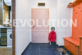 ���� ��� ���� 2-����� | Imot.bg � ����� ������ 11