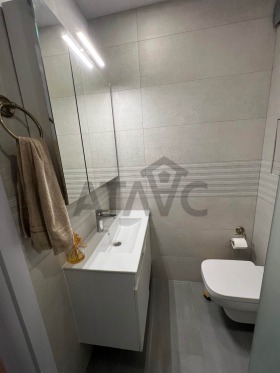 ���� ��� ���� 2-����� | Imot.bg � ����� ������ 10