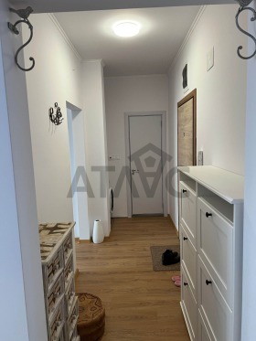 ���� ��� ���� 2-����� | Imot.bg � ����� ������ 12