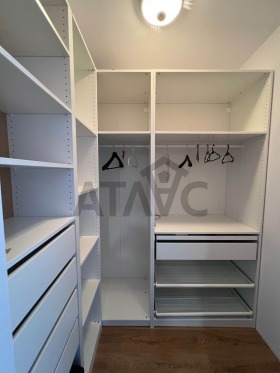 ���� ��� ���� 2-����� | Imot.bg � ����� ������ 8