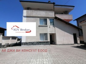 ���� ��� ���� 2-����� | Imot.bg � ����� ������ 5