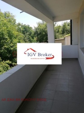 ���� ��� ���� 2-����� | Imot.bg � ����� ������ 4