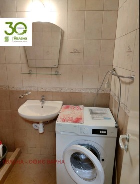 ���� ��� ���� 2-����� | Imot.bg � ����� ������ 6