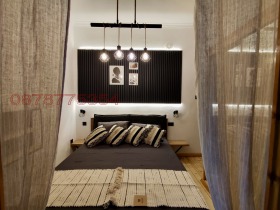 ���� ��� ���� 2-����� | Imot.bg � ����� ������ 2