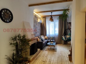 ���� ��� ���� 2-����� | Imot.bg � ����� ������ 8