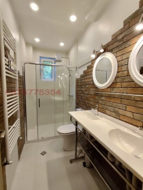 ���� ��� ���� 2-����� | Imot.bg � ����� ������ 17