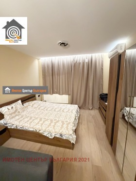 ���� ��� ���� 2-����� | Imot.bg � ����� ������ 4