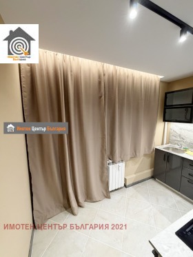 ���� ��� ���� 2-����� | Imot.bg � ����� ������ 2