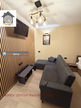 ���� ��� ���� 2-����� | Imot.bg � ����� ������ 3