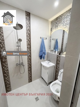 ���� ��� ���� 2-����� | Imot.bg � ����� ������ 6