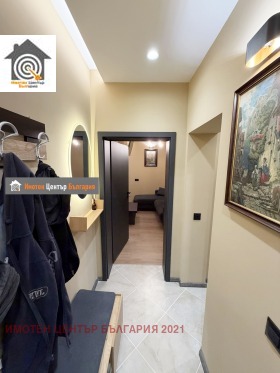 ���� ��� ���� 2-����� | Imot.bg � ����� ������ 5