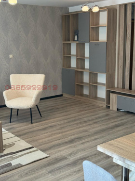    3- | Imot.bg    6